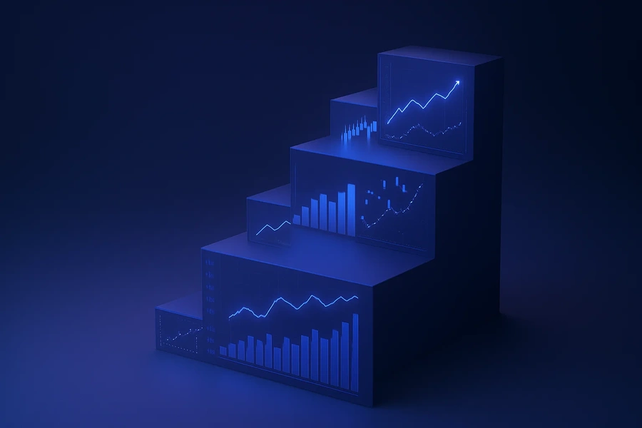 Mind-money.eu: отзывы новичков и опытных трейдеров