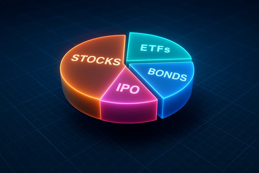 Mind-money.eu отзывы: насколько надежна эта платформа?