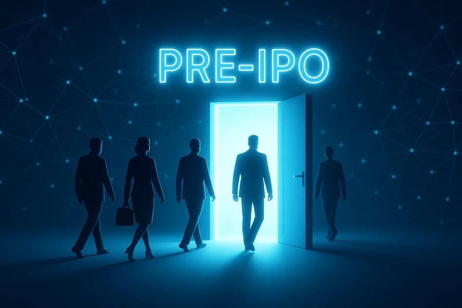 Mind Money отзывы 2025: что считают ключевыми трейдеры